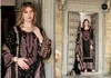 Dilkhush Vol 4 By Belliza Pure Viscose Rayon Digital Print Pakistani Salwar Kameez
